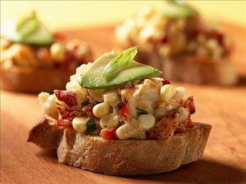 网易发布元旦假期未成年人游戏限玩通知 元旦当天体验一小时