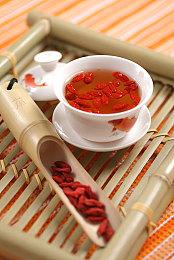 网飞要进军电子游戏 找来EA前高管领导扩张版图